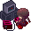 yume nikki